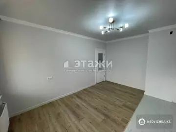 64 м², 2-комнатная квартира, этаж 10 из 12, 64 м², изображение - 7