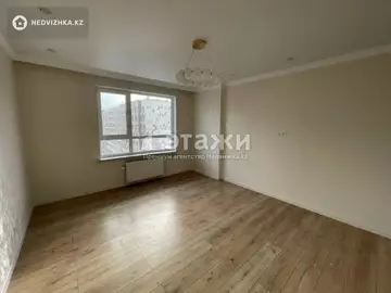 64 м², 2-комнатная квартира, этаж 10 из 12, 64 м², изображение - 9