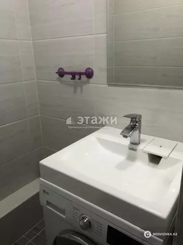 71 м², 3-комнатная квартира, этаж 5 из 9, 71 м², изображение - 5