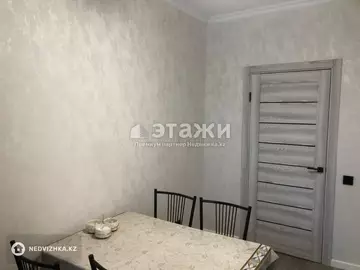 71 м², 3-комнатная квартира, этаж 5 из 9, 71 м², изображение - 7