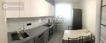 71 м², 3-комнатная квартира, этаж 5 из 9, 71 м², изображение - 8