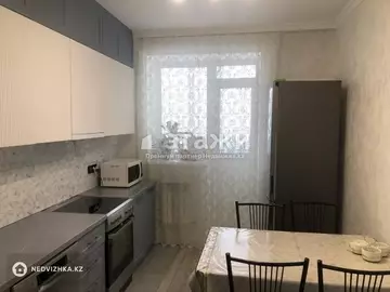 71 м², 3-комнатная квартира, этаж 5 из 9, 71 м², изображение - 9