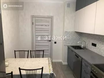 71 м², 3-комнатная квартира, этаж 5 из 9, 71 м², изображение - 10