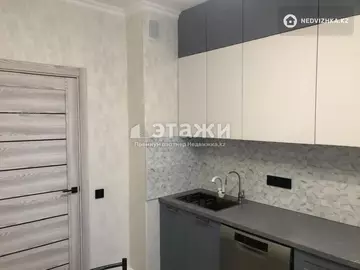 71 м², 3-комнатная квартира, этаж 5 из 9, 71 м², изображение - 13
