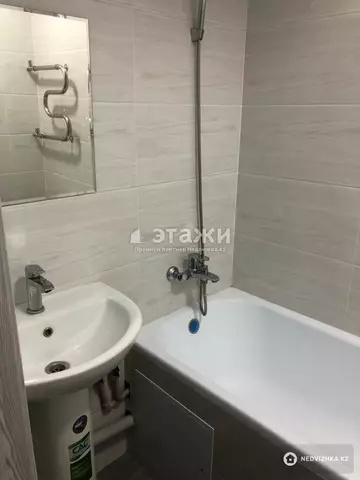 71 м², 3-комнатная квартира, этаж 5 из 9, 71 м², изображение - 14