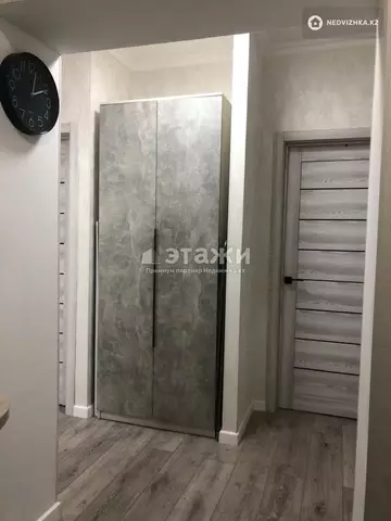 71 м², 3-комнатная квартира, этаж 5 из 9, 71 м², изображение - 16