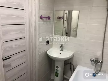 71 м², 3-комнатная квартира, этаж 5 из 9, 71 м², изображение - 19