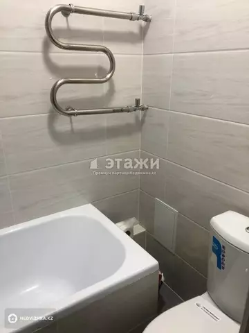 71 м², 3-комнатная квартира, этаж 5 из 9, 71 м², изображение - 20