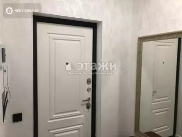 71 м², 3-комнатная квартира, этаж 5 из 9, 71 м², изображение - 22