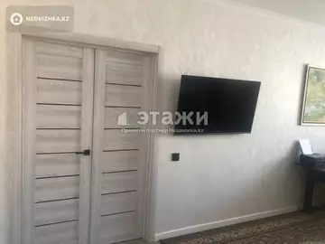 71 м², 3-комнатная квартира, этаж 5 из 9, 71 м², изображение - 23