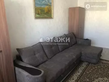 71 м², 3-комнатная квартира, этаж 5 из 9, 71 м², изображение - 25