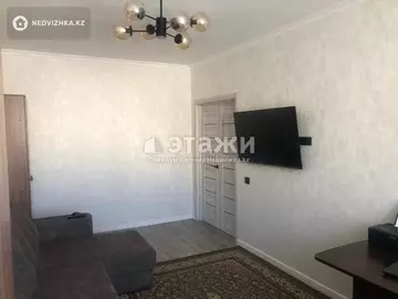 71 м², 3-комнатная квартира, этаж 5 из 9, 71 м², изображение - 26