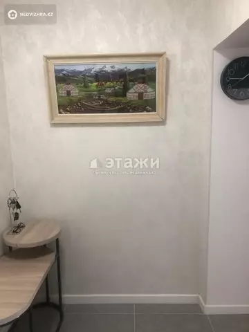 71 м², 3-комнатная квартира, этаж 5 из 9, 71 м², изображение - 27
