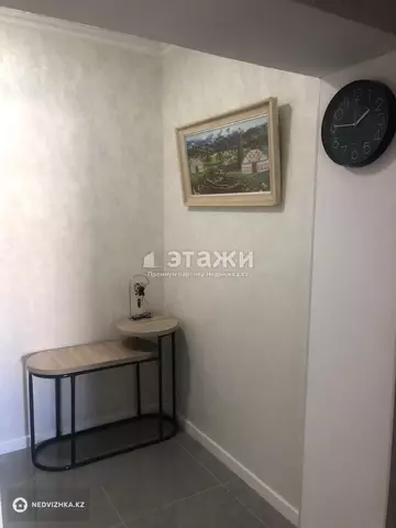 71 м², 3-комнатная квартира, этаж 5 из 9, 71 м², изображение - 28