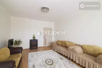 3-комнатная квартира, этаж 11 из 14, 100 м²
