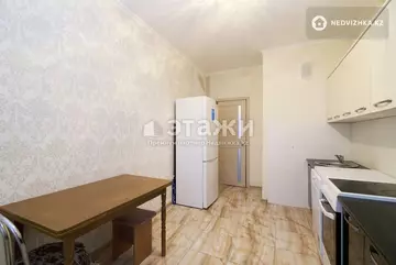 100 м², 3-комнатная квартира, этаж 11 из 14, 100 м², изображение - 6
