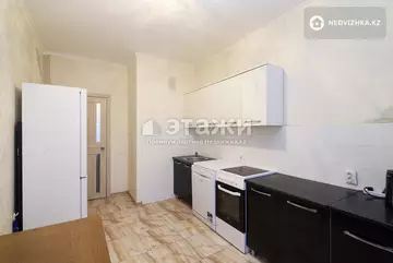 100 м², 3-комнатная квартира, этаж 11 из 14, 100 м², изображение - 7
