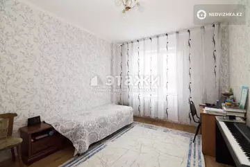 100 м², 3-комнатная квартира, этаж 11 из 14, 100 м², изображение - 9