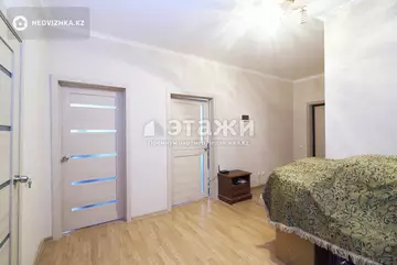 100 м², 3-комнатная квартира, этаж 11 из 14, 100 м², изображение - 21