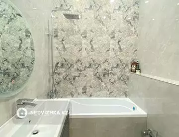 92 м², 3-комнатная квартира, этаж 5 из 10, 92 м², изображение - 6