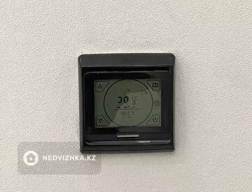 92 м², 3-комнатная квартира, этаж 5 из 10, 92 м², изображение - 7