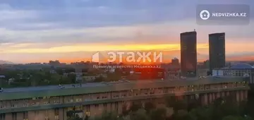 2-комнатная квартира, этаж 15 из 16, 66 м²