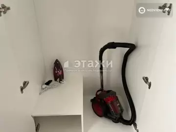 60 м², 3-комнатная квартира, этаж 1 из 3, 60 м², на длительный срок, изображение - 8