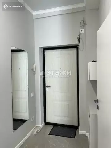 60 м², 3-комнатная квартира, этаж 1 из 3, 60 м², на длительный срок, изображение - 12