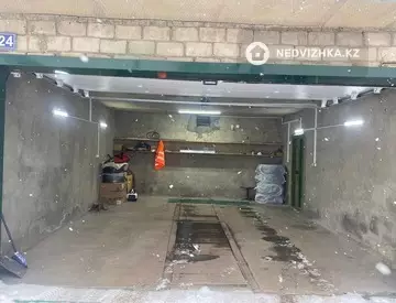 5-комнатный дом, 22 соток, 156 м²