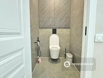 156.2 м², 5-комнатный дом, 22 соток, 156 м², изображение - 10