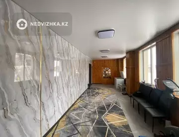 5-комнатный дом, 22 соток, 156 м²
