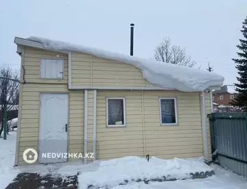 5-комнатный дом, 22 соток, 156 м²