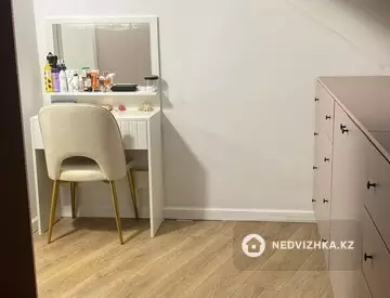 156.2 м², 5-комнатный дом, 22 соток, 156 м², изображение - 8