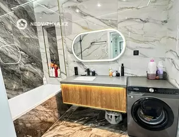 156.2 м², 5-комнатный дом, 22 соток, 156 м², изображение - 9