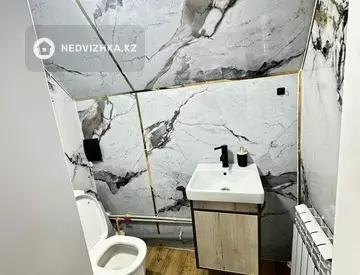 156.2 м², 5-комнатный дом, 22 соток, 156 м², изображение - 11
