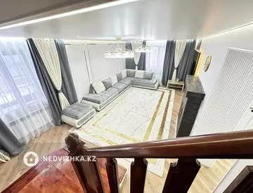 5-комнатный дом, 22 соток, 156 м²