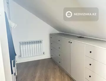 156.2 м², 5-комнатный дом, 22 соток, 156 м², изображение - 12