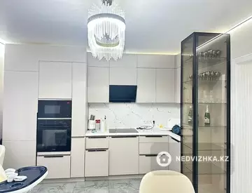 156.2 м², 5-комнатный дом, 22 соток, 156 м², изображение - 14