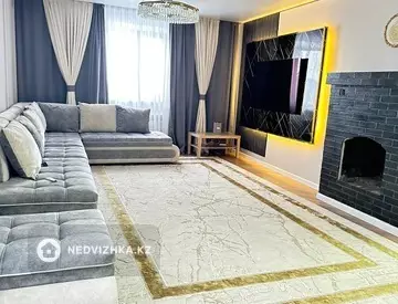 156.2 м², 5-комнатный дом, 22 соток, 156 м², изображение - 13