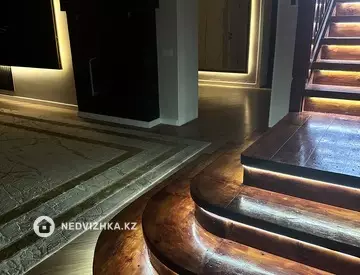 156.2 м², 5-комнатный дом, 22 соток, 156 м², изображение - 6
