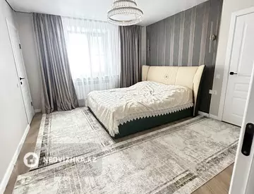 156.2 м², 5-комнатный дом, 22 соток, 156 м², изображение - 17