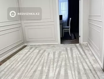 156.2 м², 5-комнатный дом, 22 соток, 156 м², изображение - 15