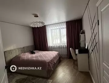 156.2 м², 5-комнатный дом, 22 соток, 156 м², изображение - 18