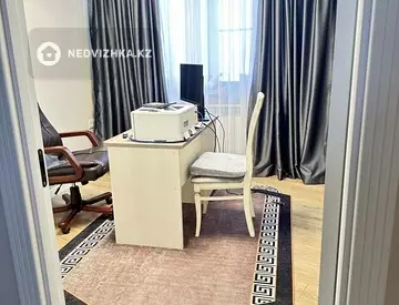 156.2 м², 5-комнатный дом, 22 соток, 156 м², изображение - 16