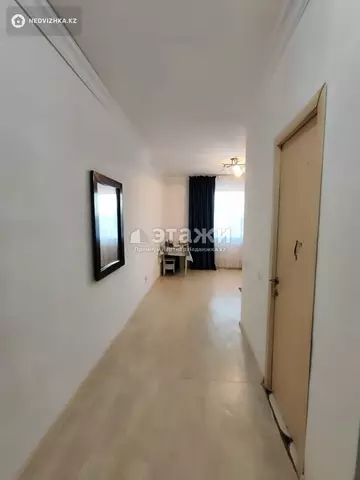 25 м², 1-комнатная квартира, этаж 4 из 6, 25 м², изображение - 0