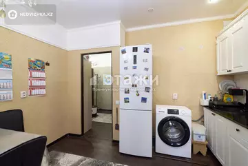 69 м², 2-комнатная квартира, этаж 7 из 12, 69 м², изображение - 5