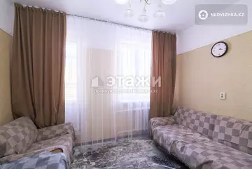 69 м², 2-комнатная квартира, этаж 7 из 12, 69 м², изображение - 8