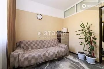 69 м², 2-комнатная квартира, этаж 7 из 12, 69 м², изображение - 9