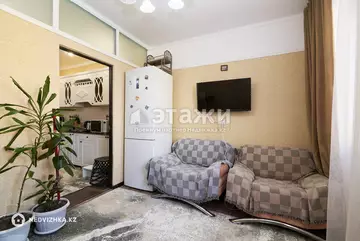 69 м², 2-комнатная квартира, этаж 7 из 12, 69 м², изображение - 10