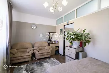 69 м², 2-комнатная квартира, этаж 7 из 12, 69 м², изображение - 13